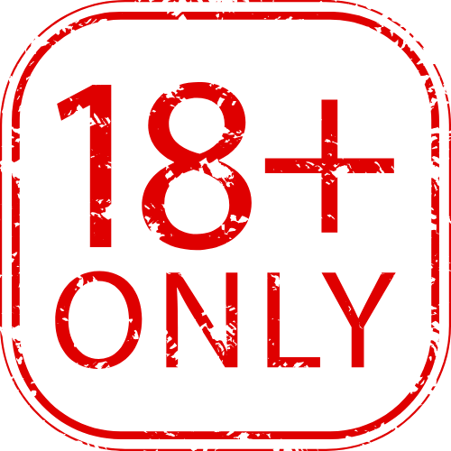 18 Creampie Webcam Tag – Watch the Sexiest Live Shows Now!